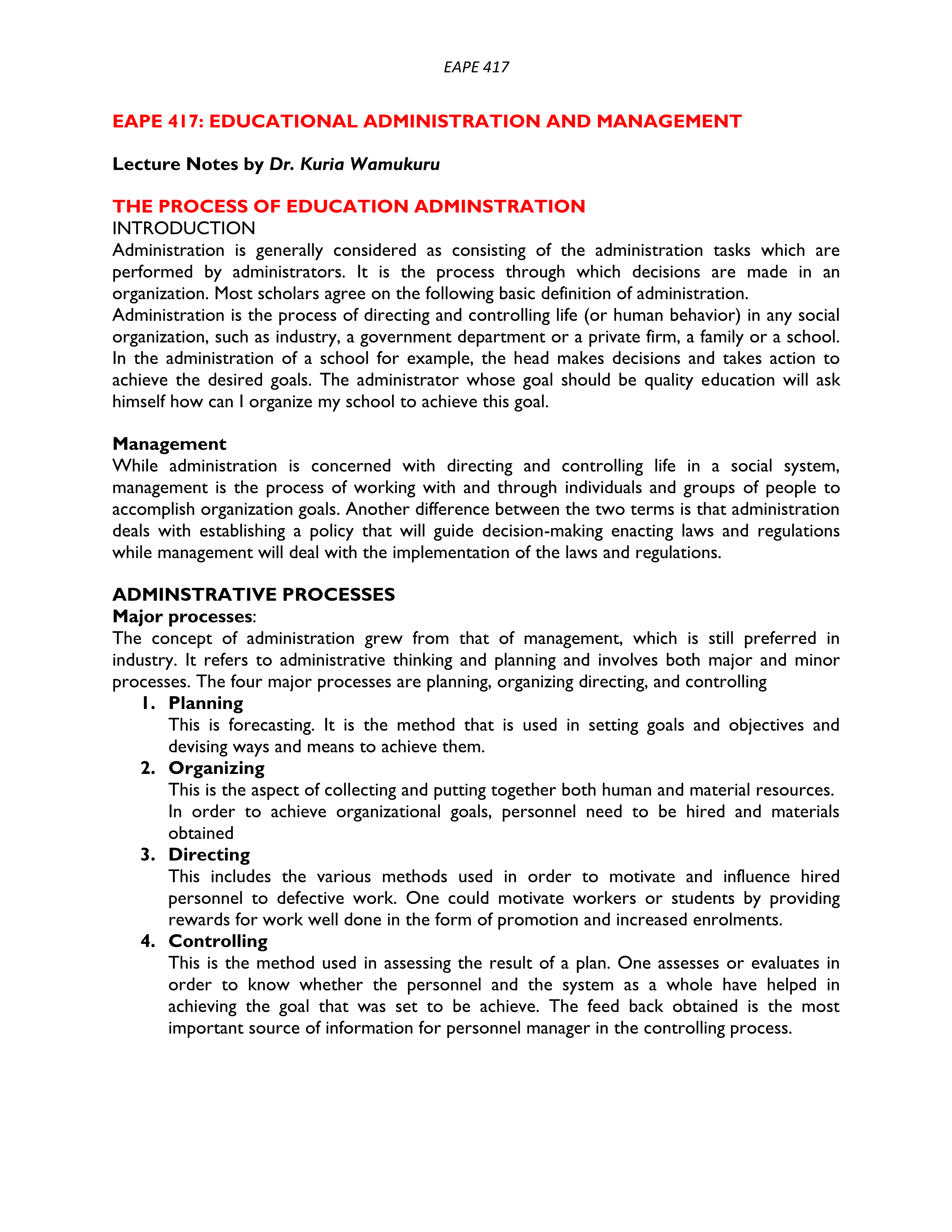 No preview available